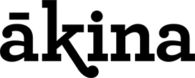 Akina Black