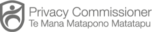Privacy Commission