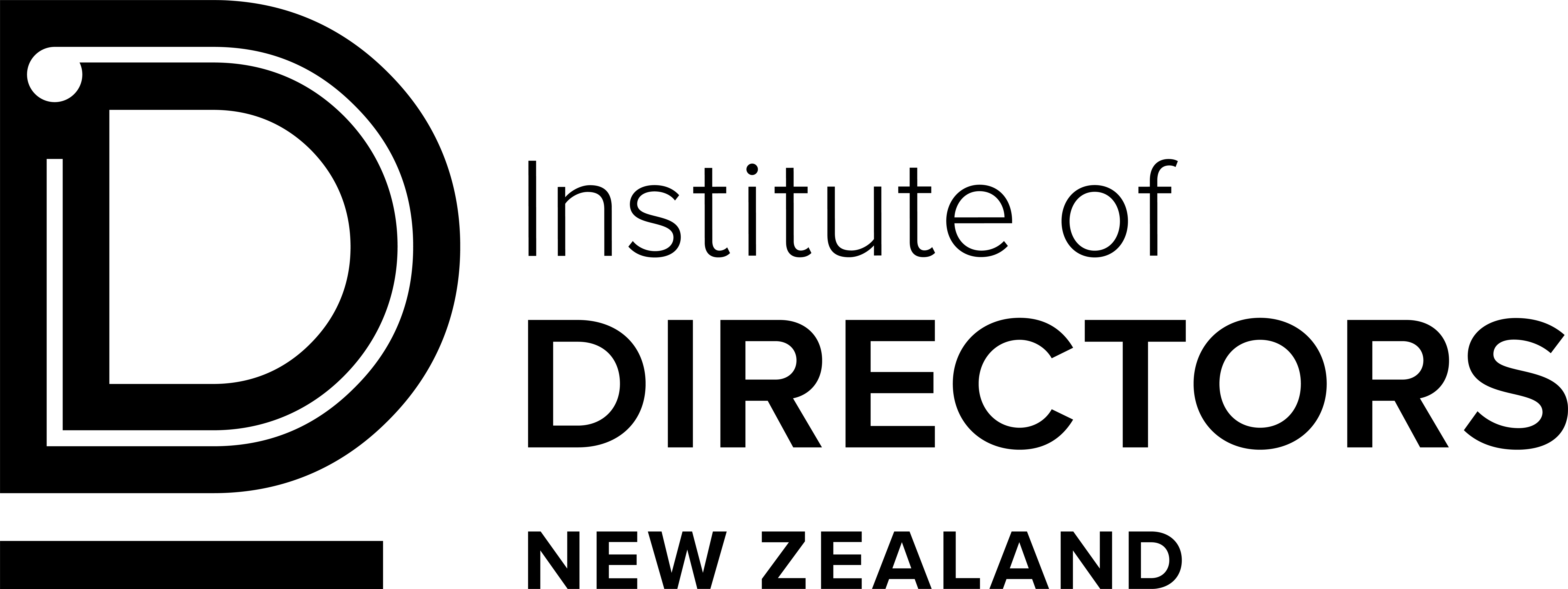 institute of directors