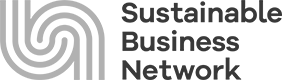 Sustainable Business Network